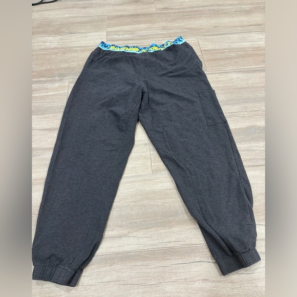 Savage X Fenty Joggers size L/XL - Picture 1 of 4